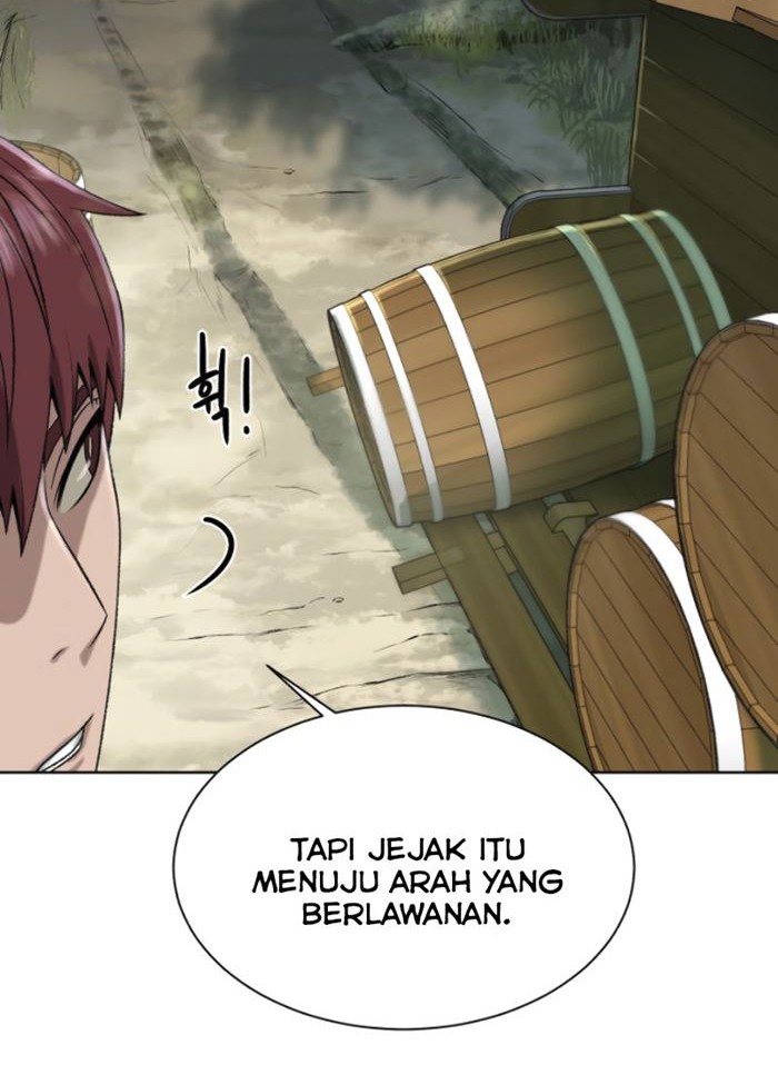Dungeon and Artifact Chapter 12 halaman 7