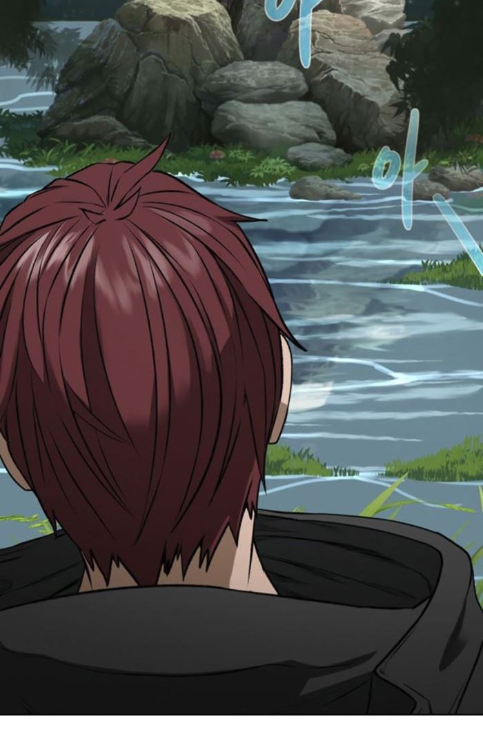 Dungeon and Artifact Chapter 11 halaman 7