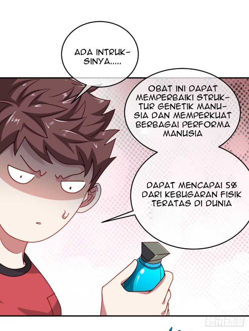 Halaman 5