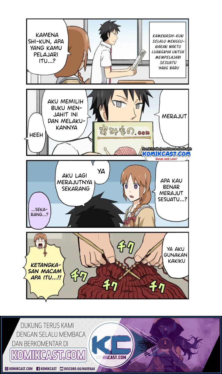 Halaman 3