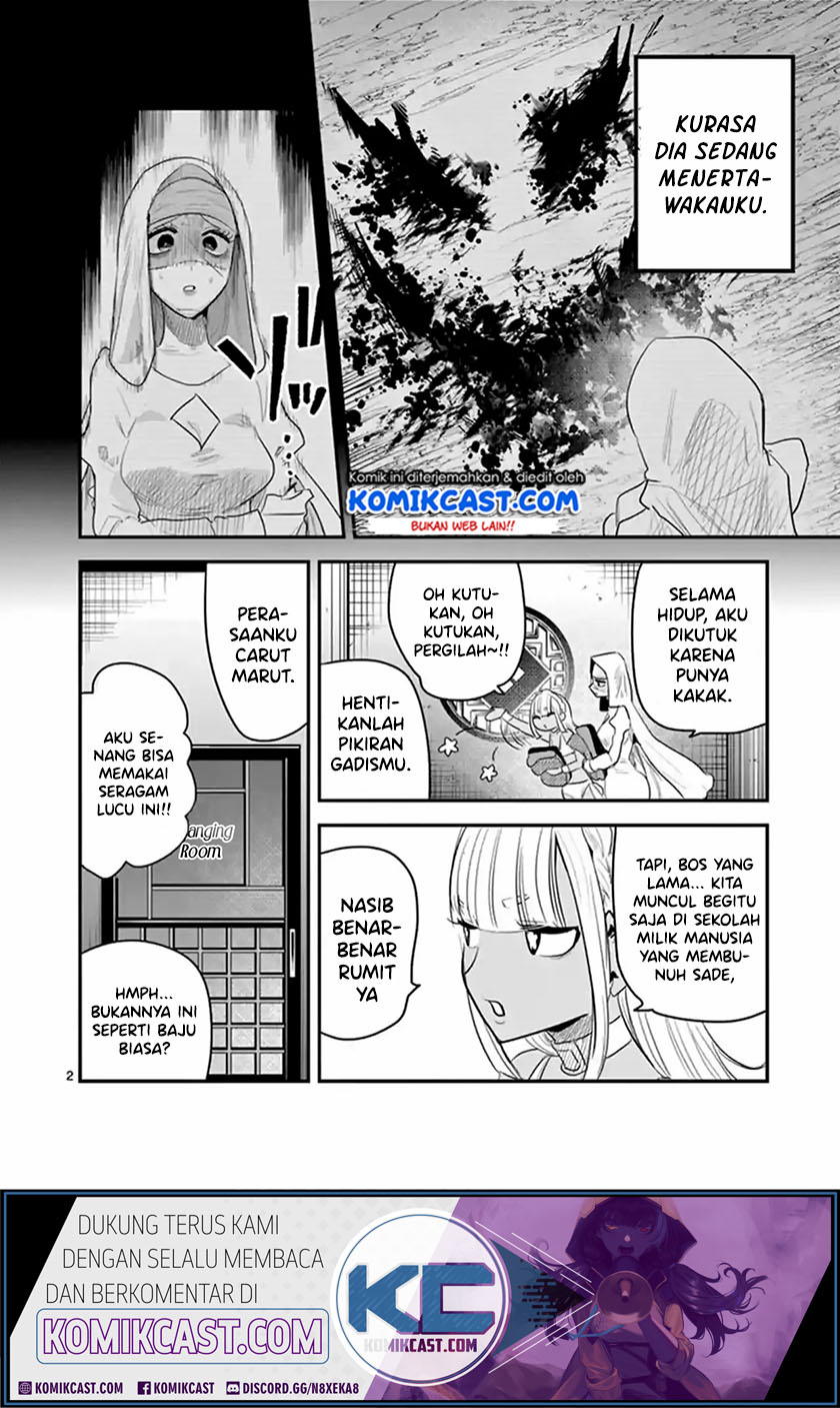 Halaman 3