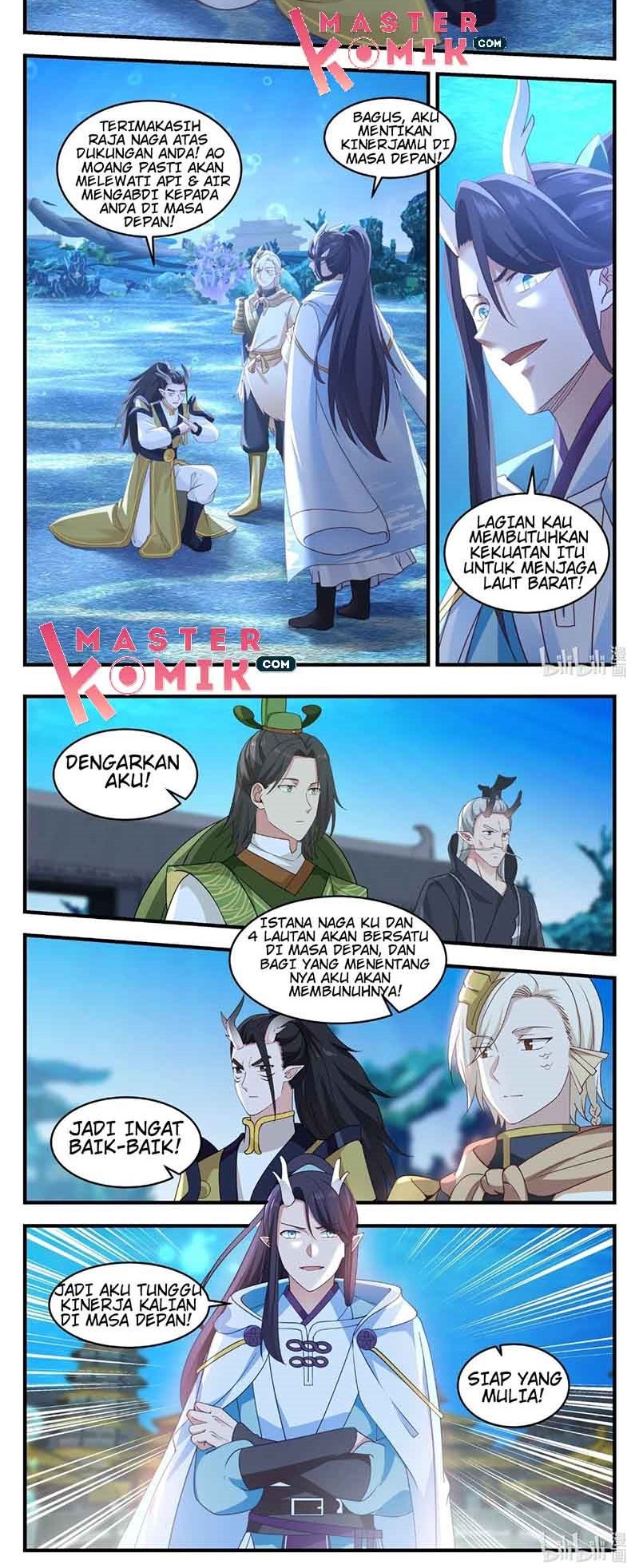 Halaman 3