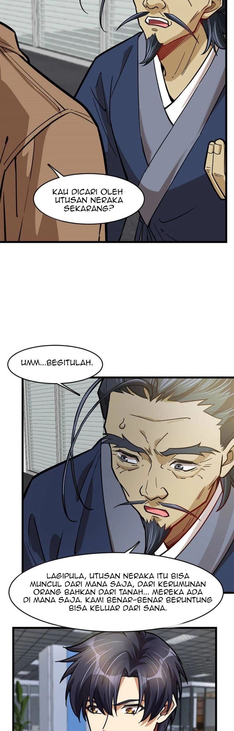Halaman 3