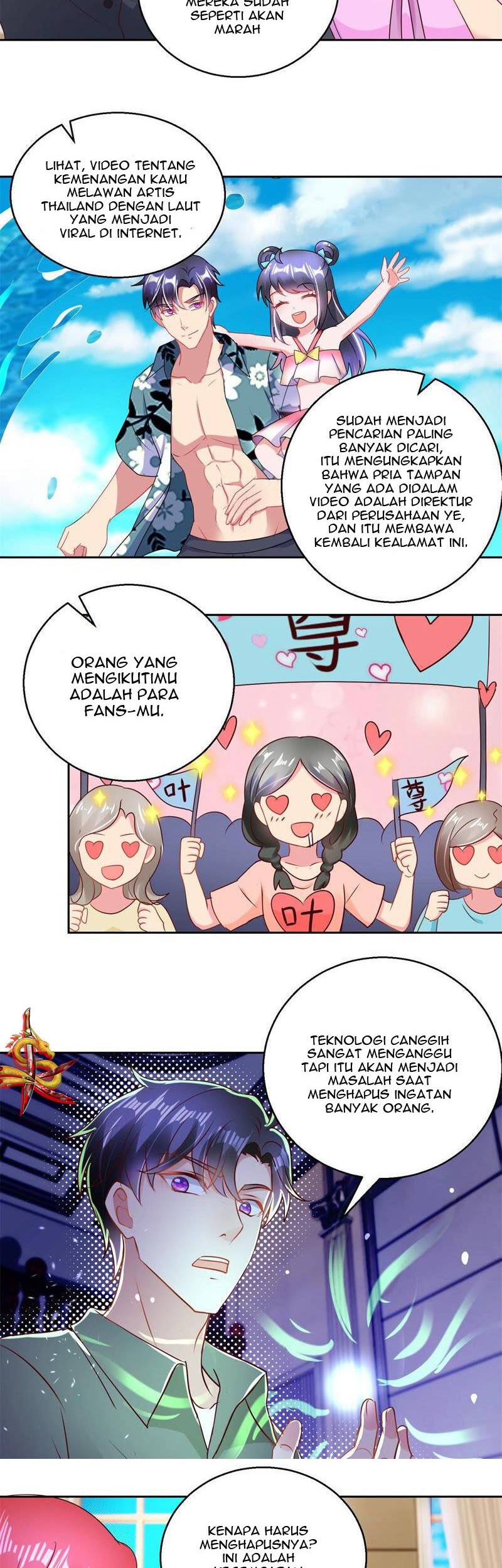 Halaman 3