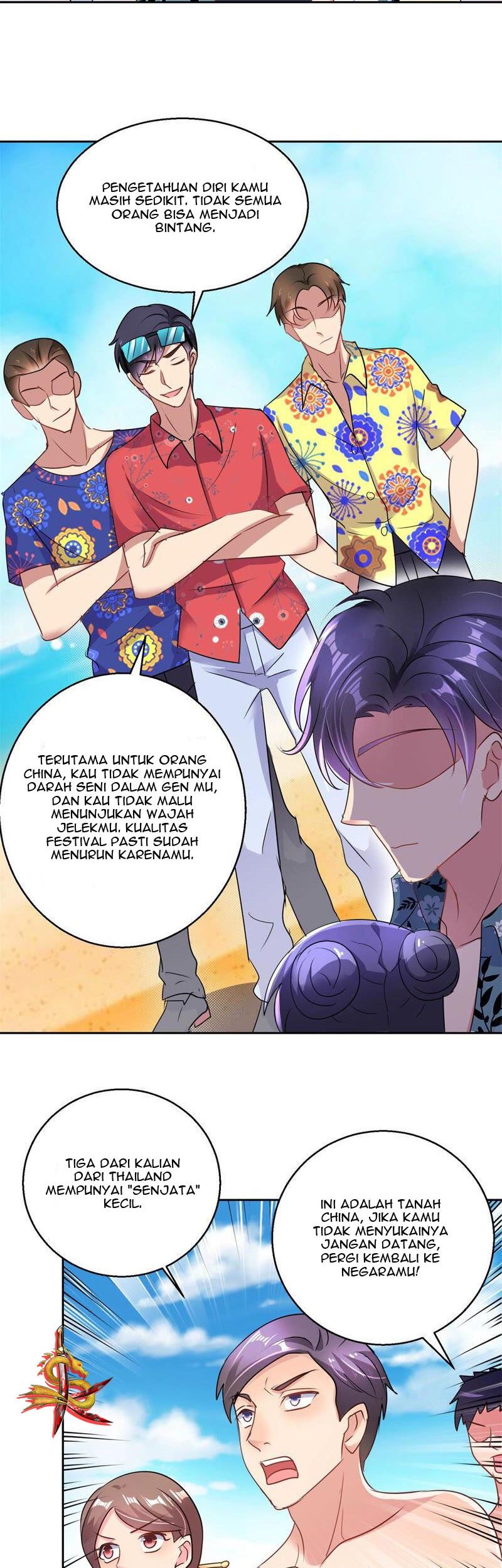 Halaman 3