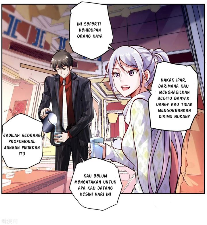 Halaman 6