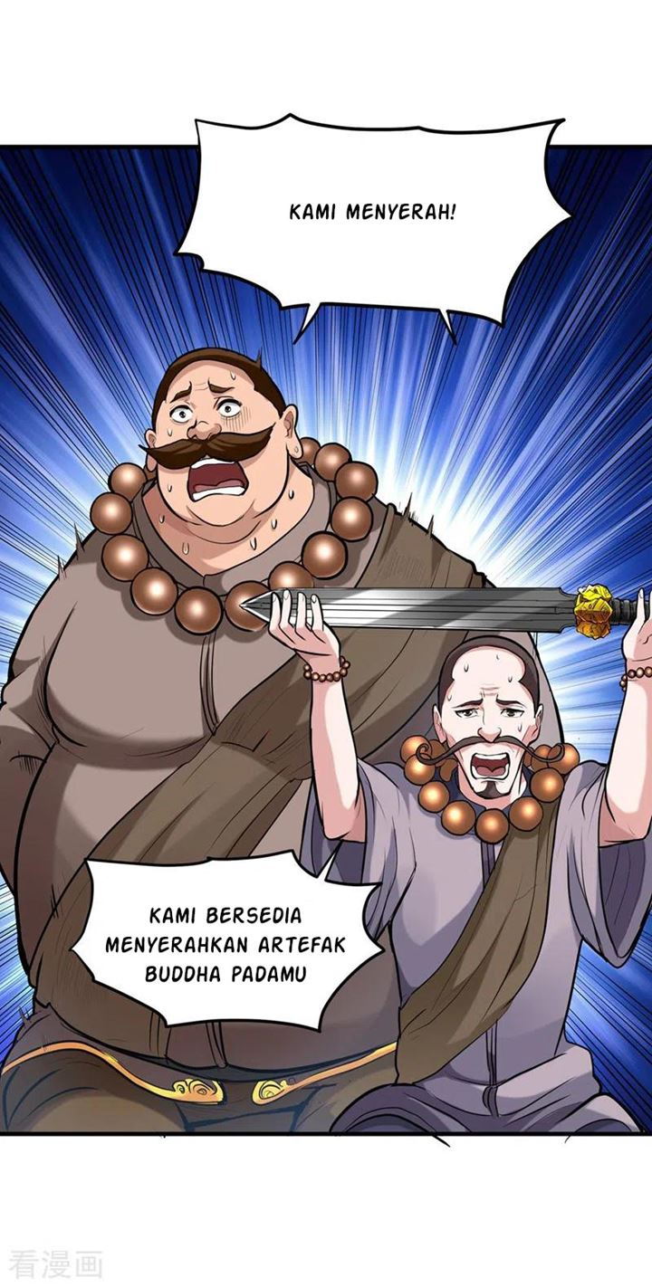 Halaman 5