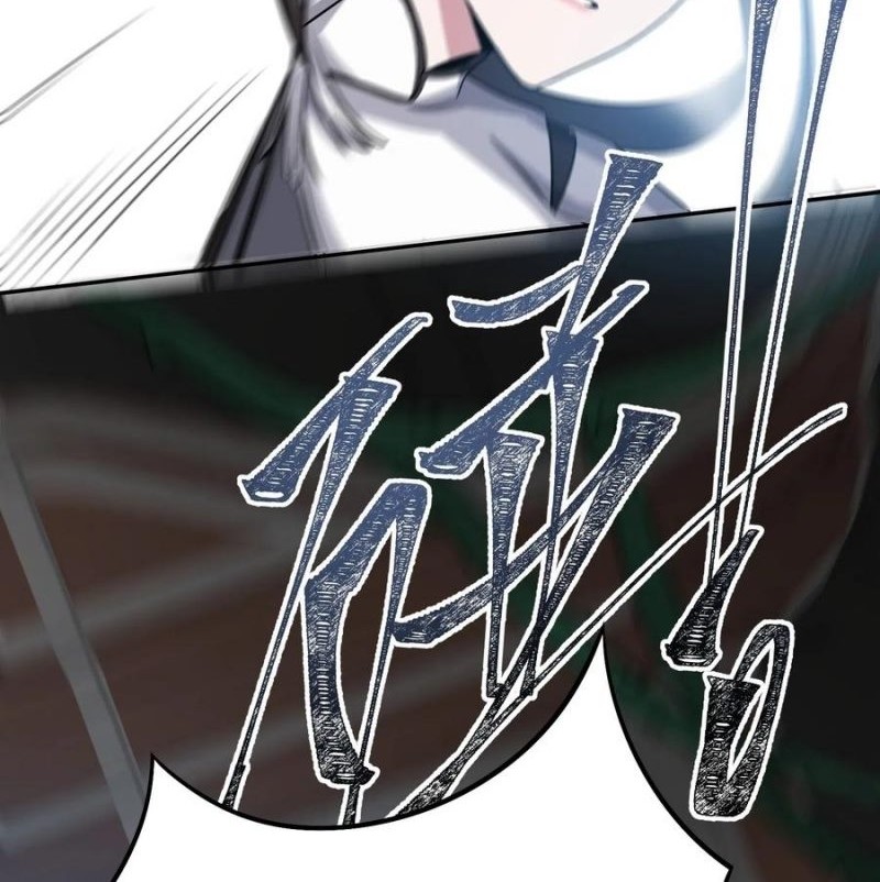 First Dragon Chapter 138 halaman 6