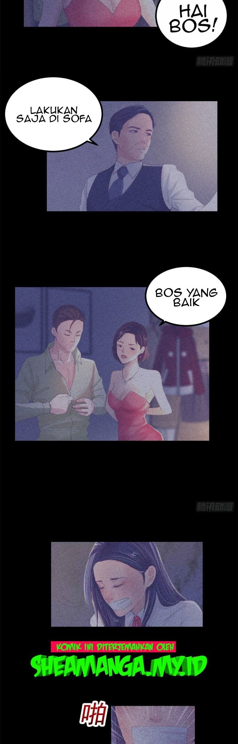 Halaman 4