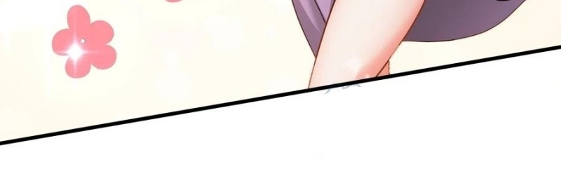 First Dragon Chapter 145 halaman 5