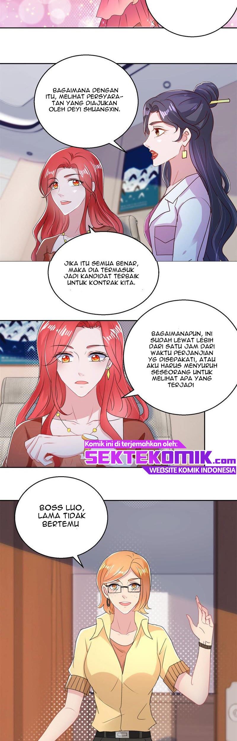 Halaman 3
