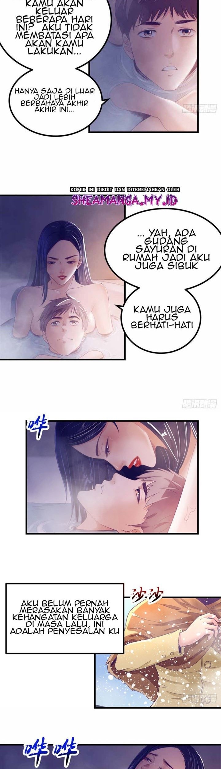 Halaman 3