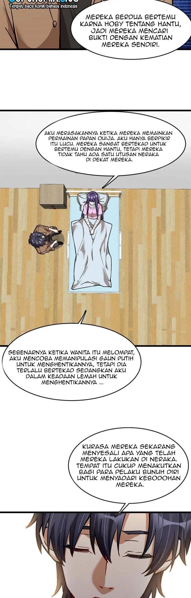 Halaman 3