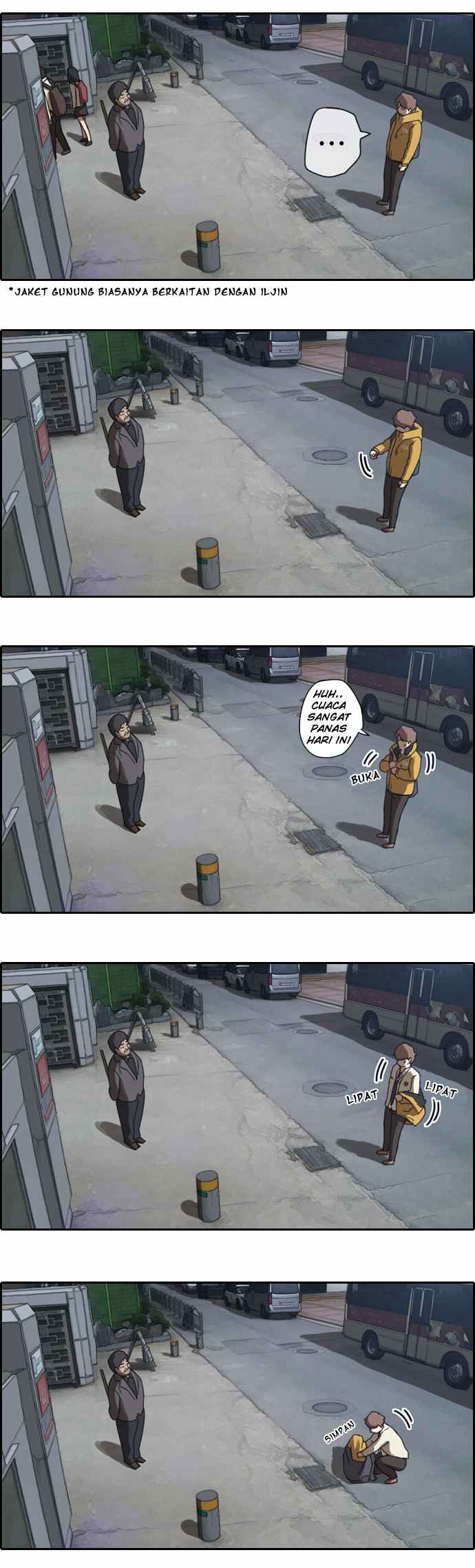 Free Draw Chapter 2 halaman 4