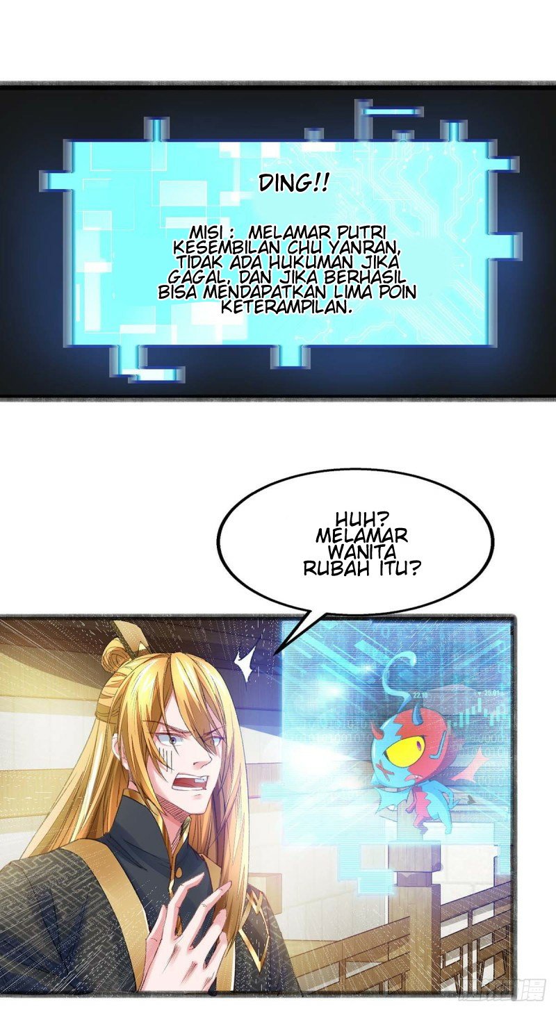 Halaman 4