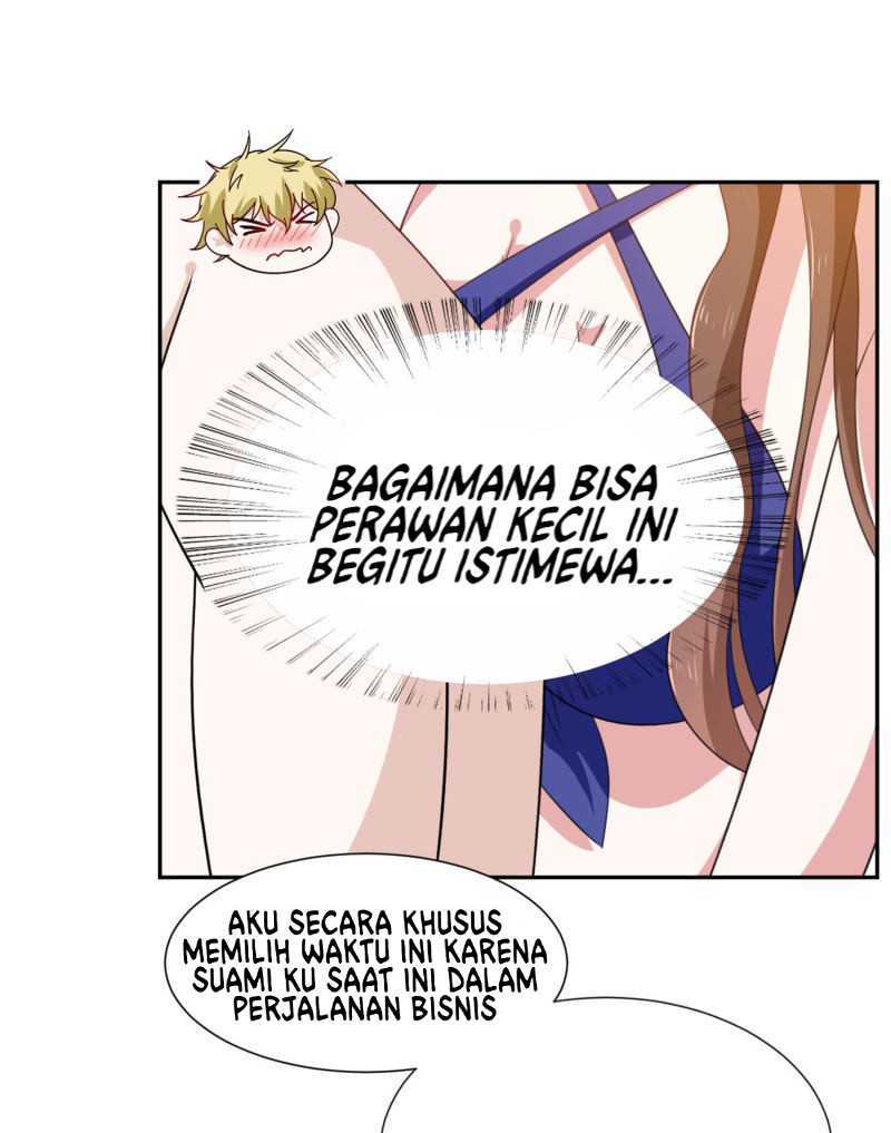 Halaman 4
