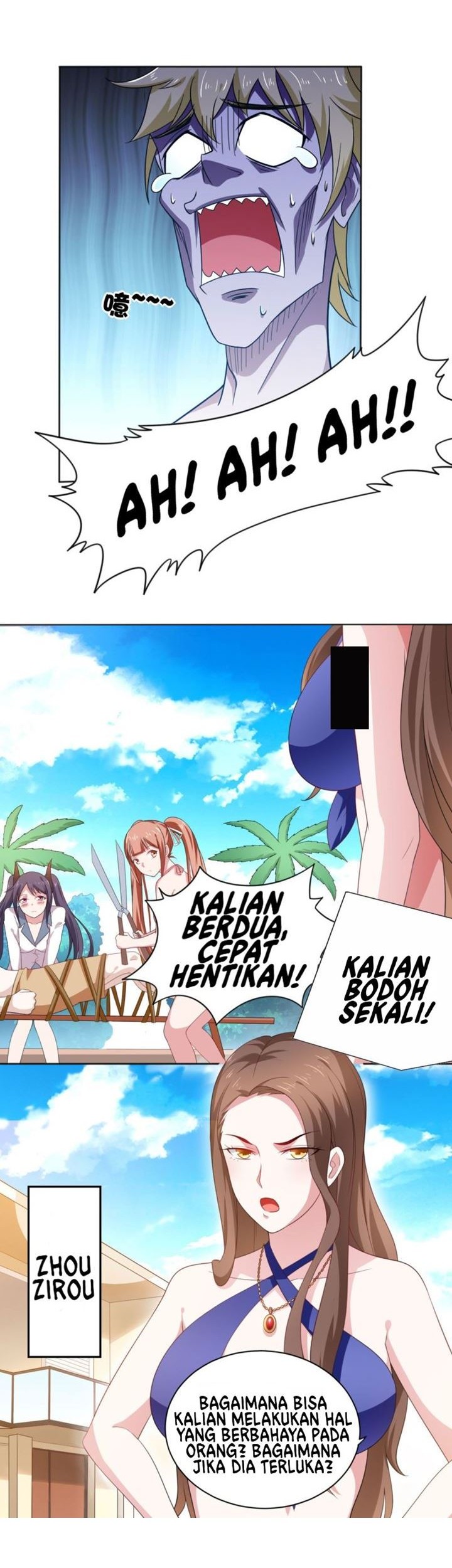 Halaman 3