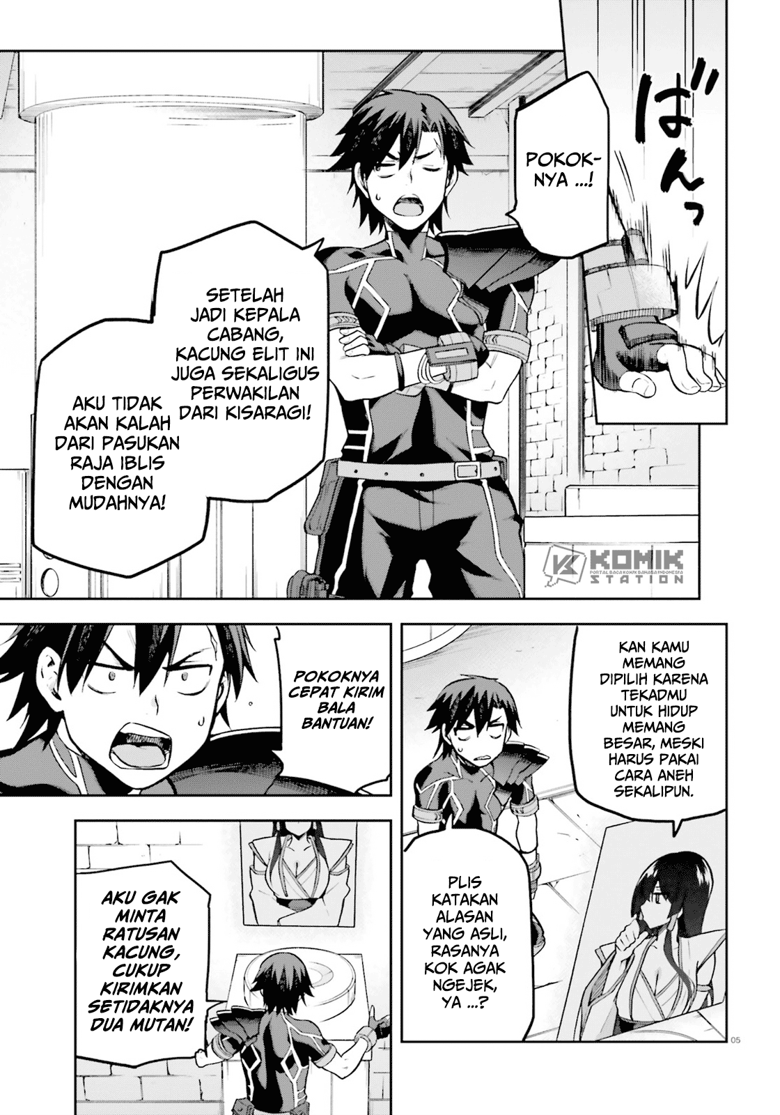Halaman 5