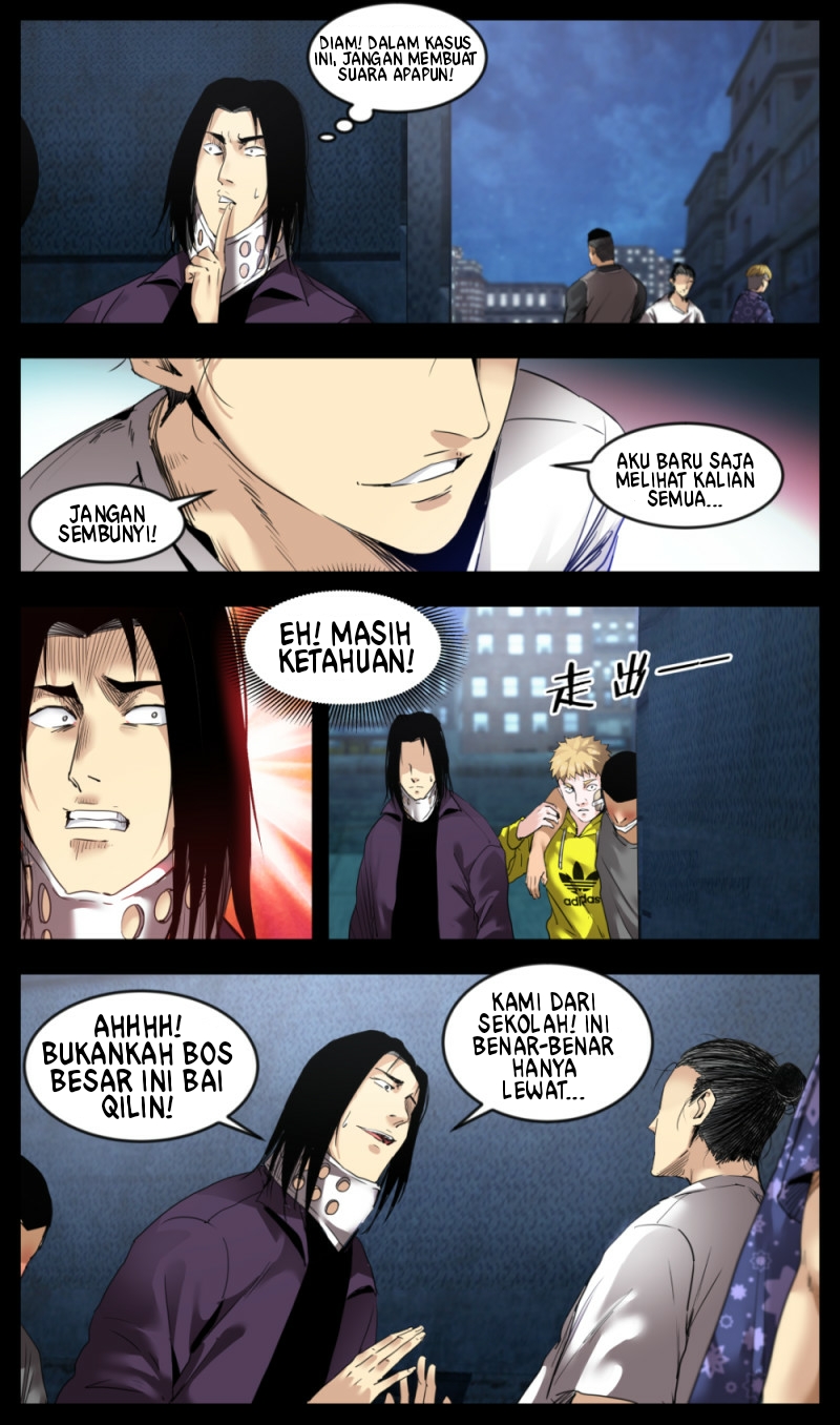 Right Click Chapter 7 halaman 3