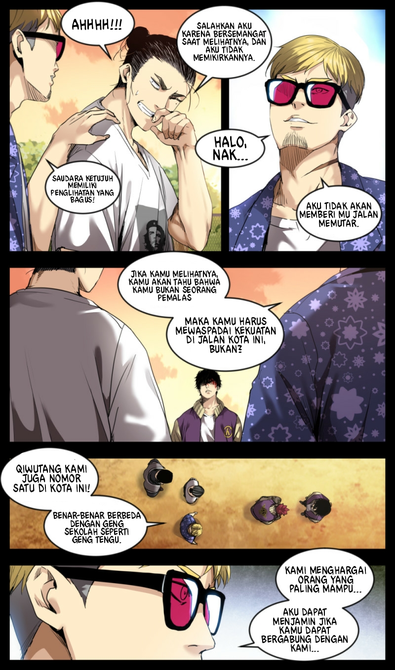 Right Click Chapter 6 halaman 3
