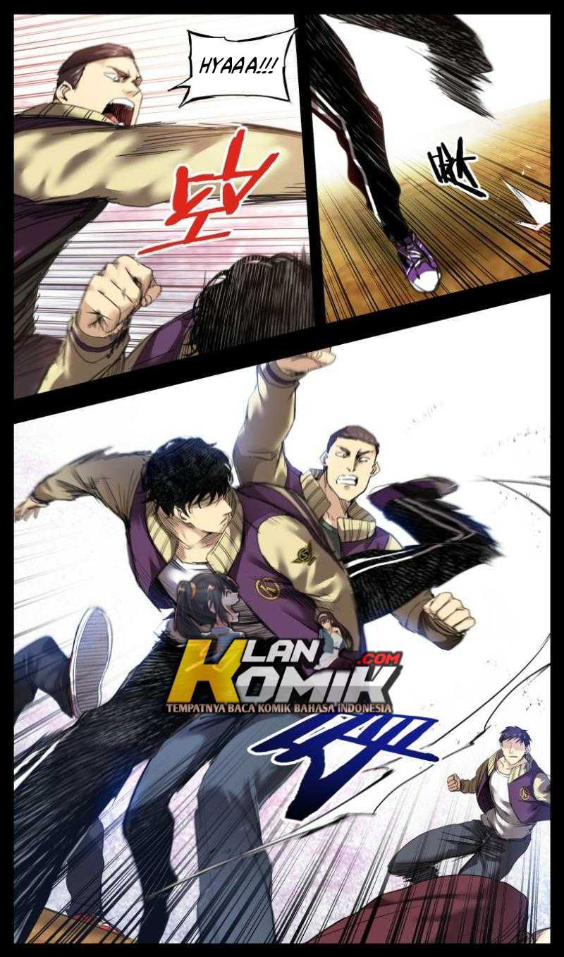 Right Click Chapter 5 halaman 3