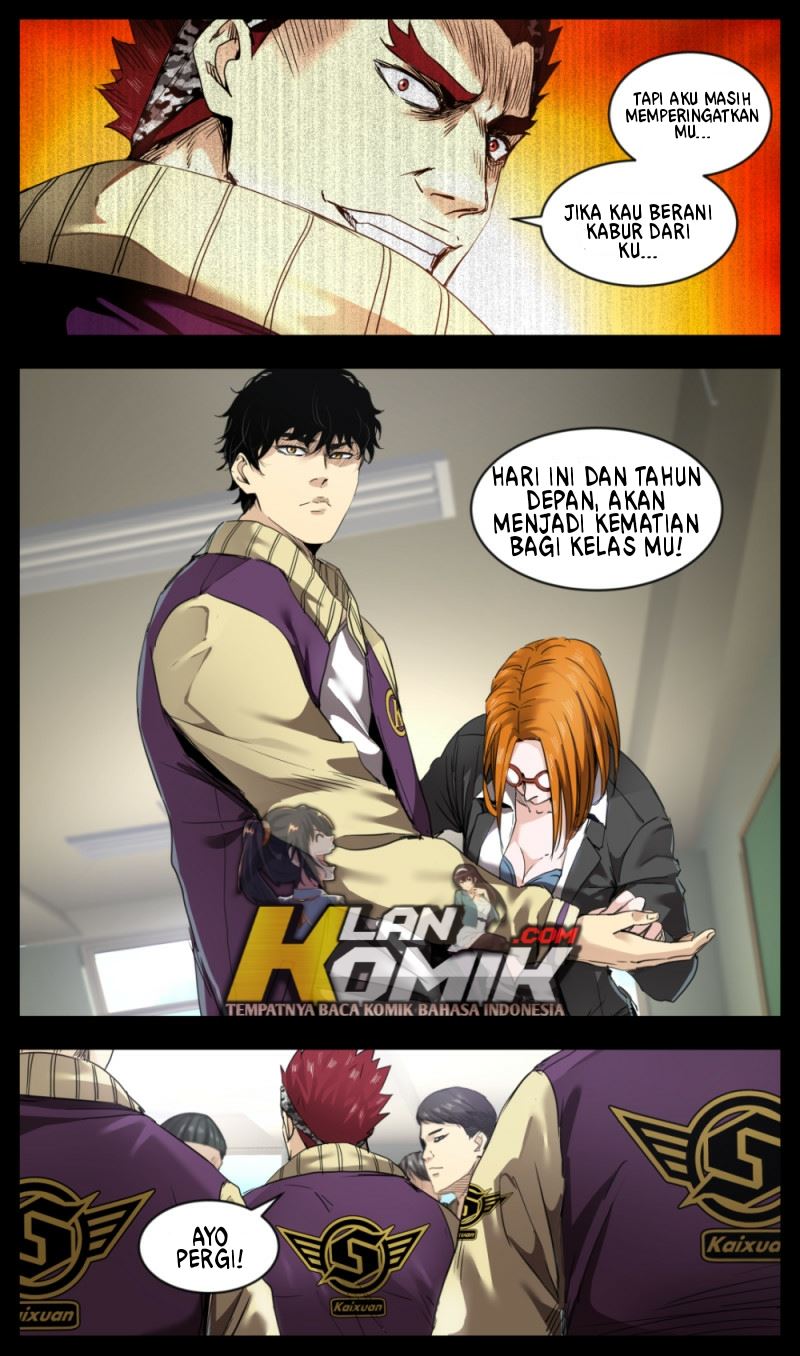 Right Click Chapter 4 halaman 3