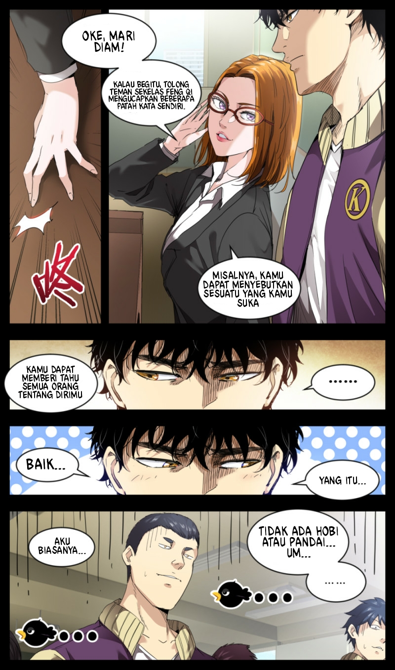 Right Click Chapter 3 halaman 3