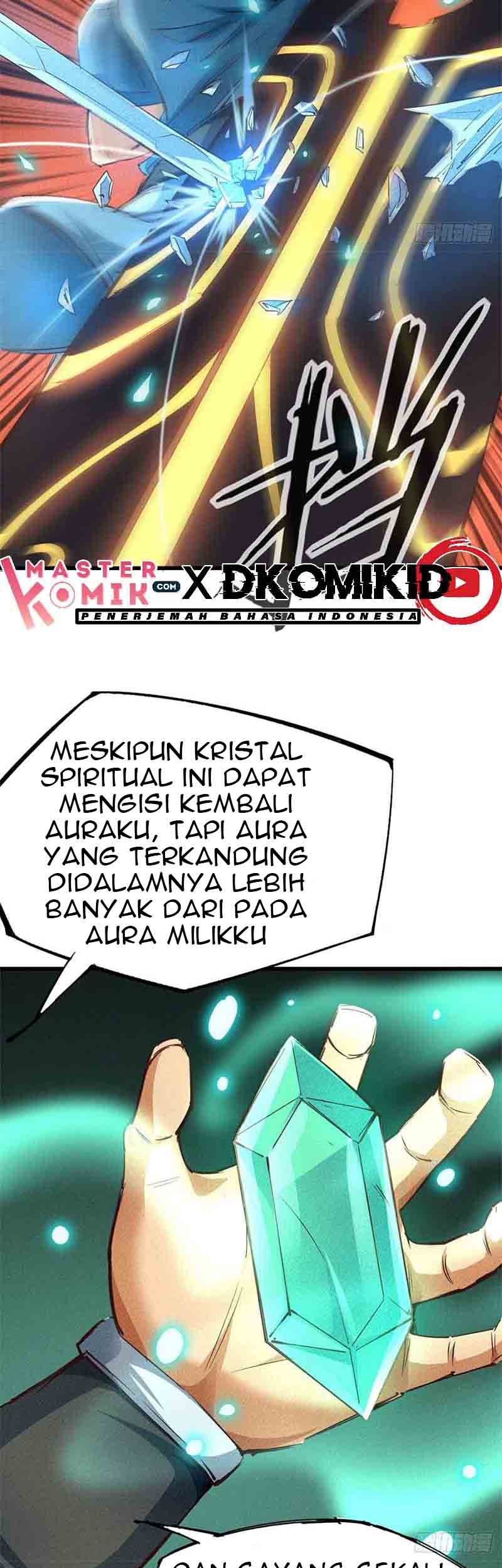 Halaman 7