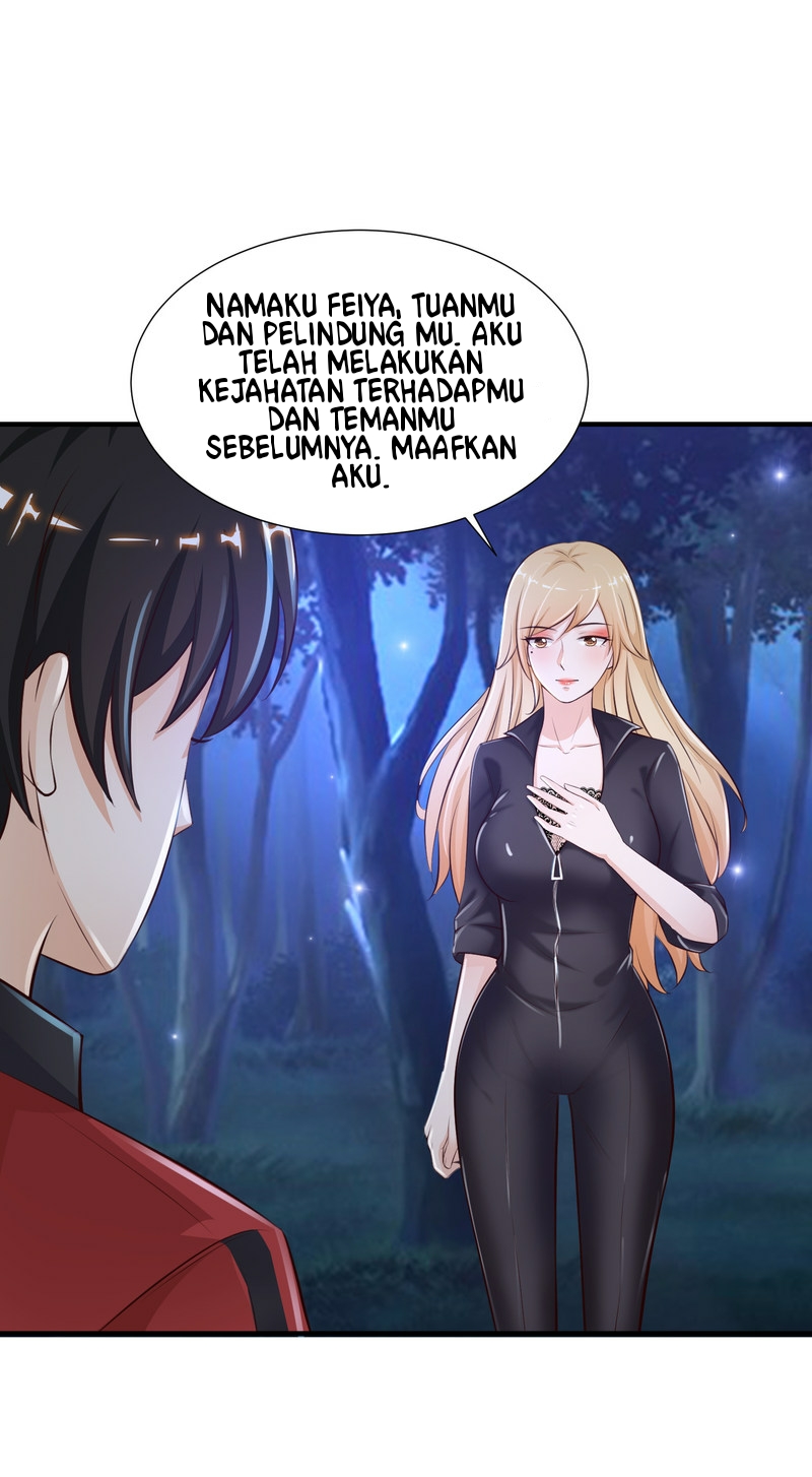 Halaman 4