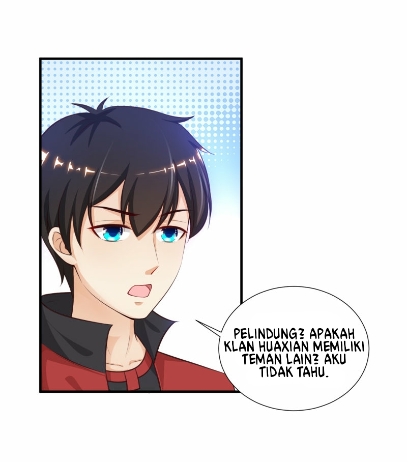 Halaman 5
