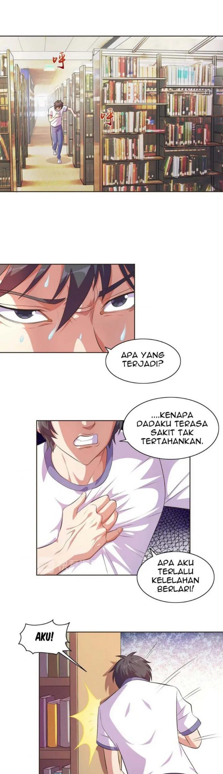 Halaman 6