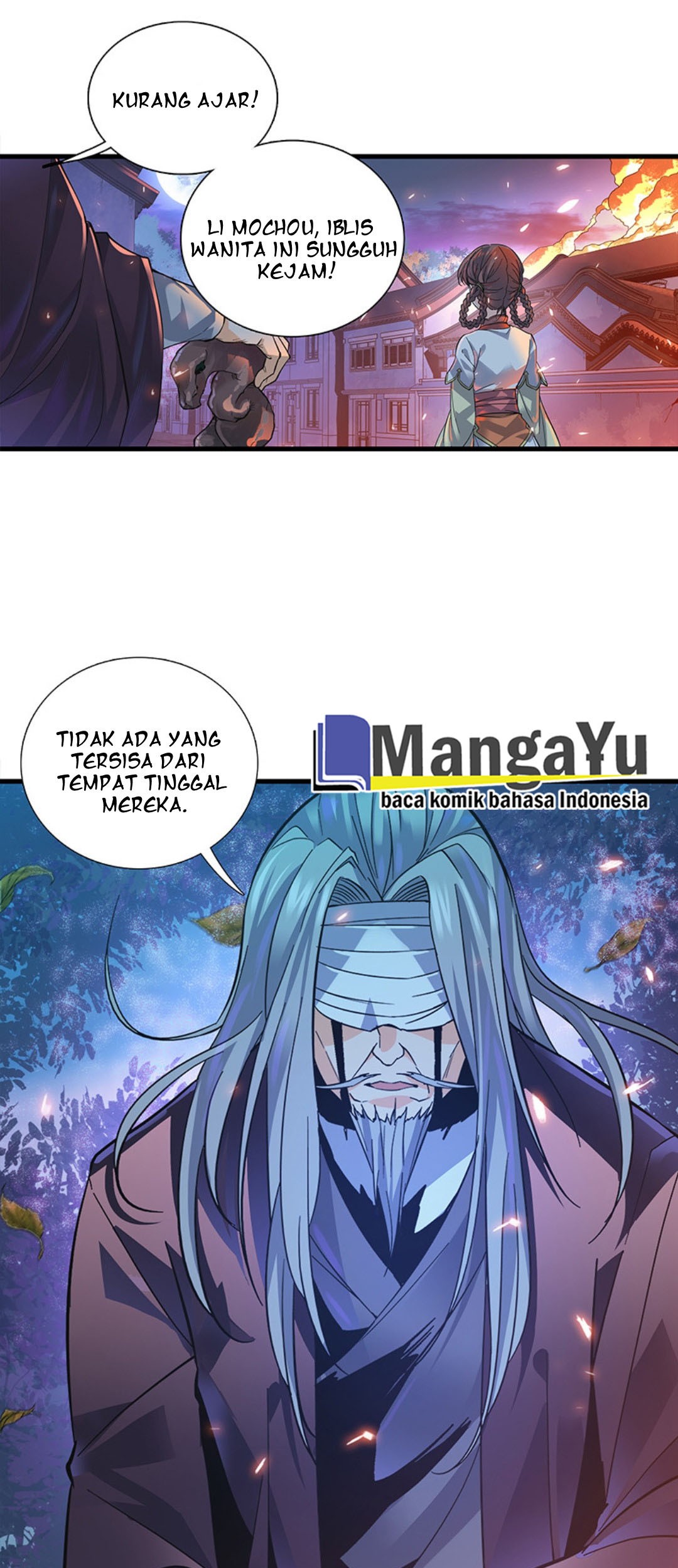 Halaman 7
