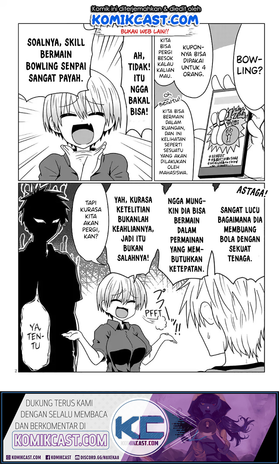 Halaman 3