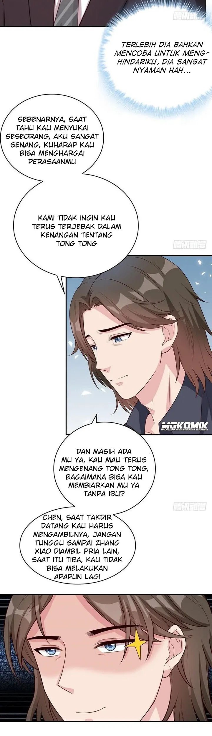Halaman 3