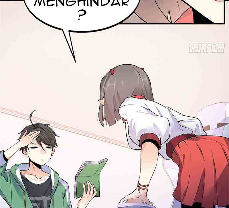 Halaman 5