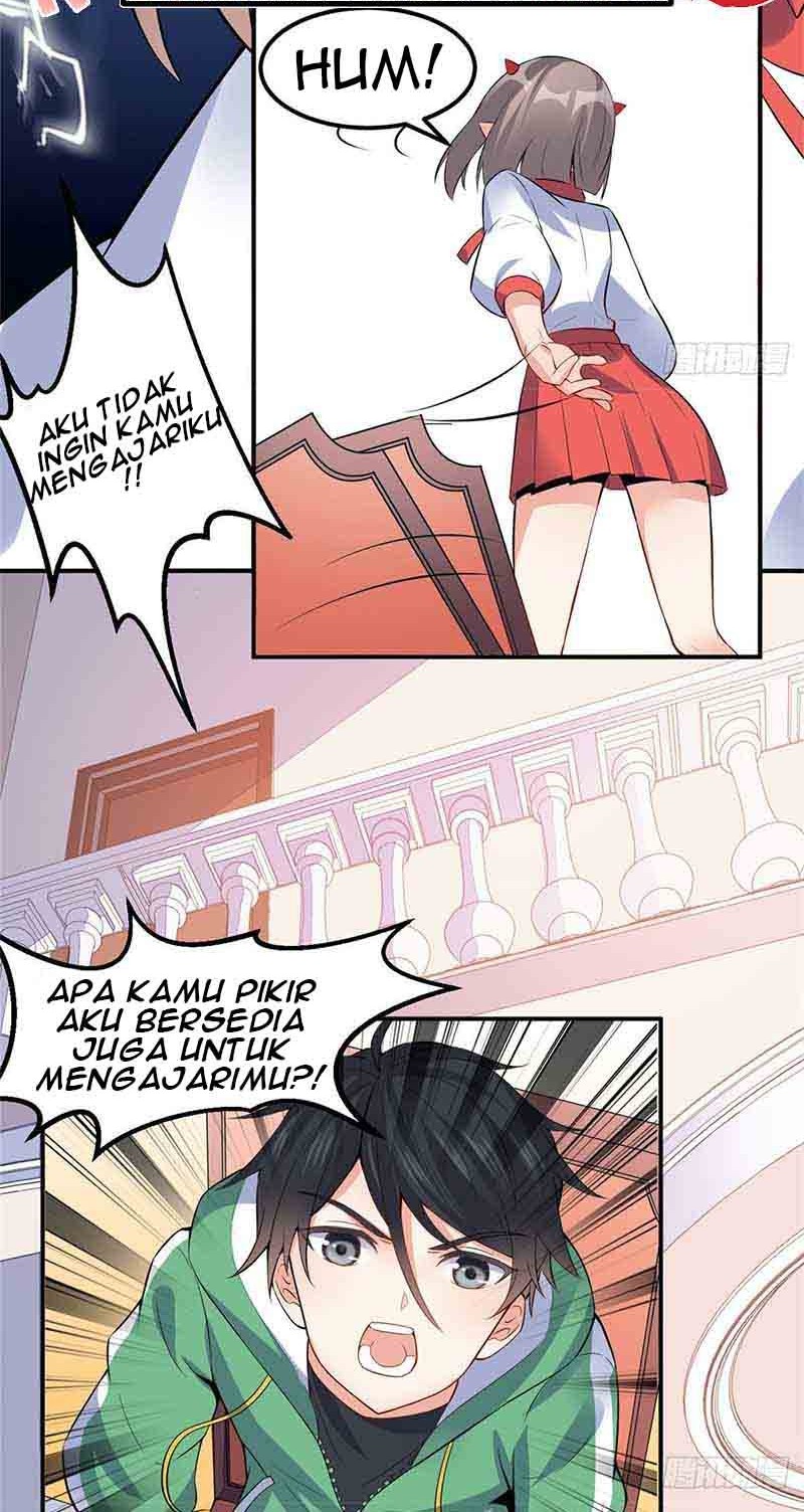 Halaman 5