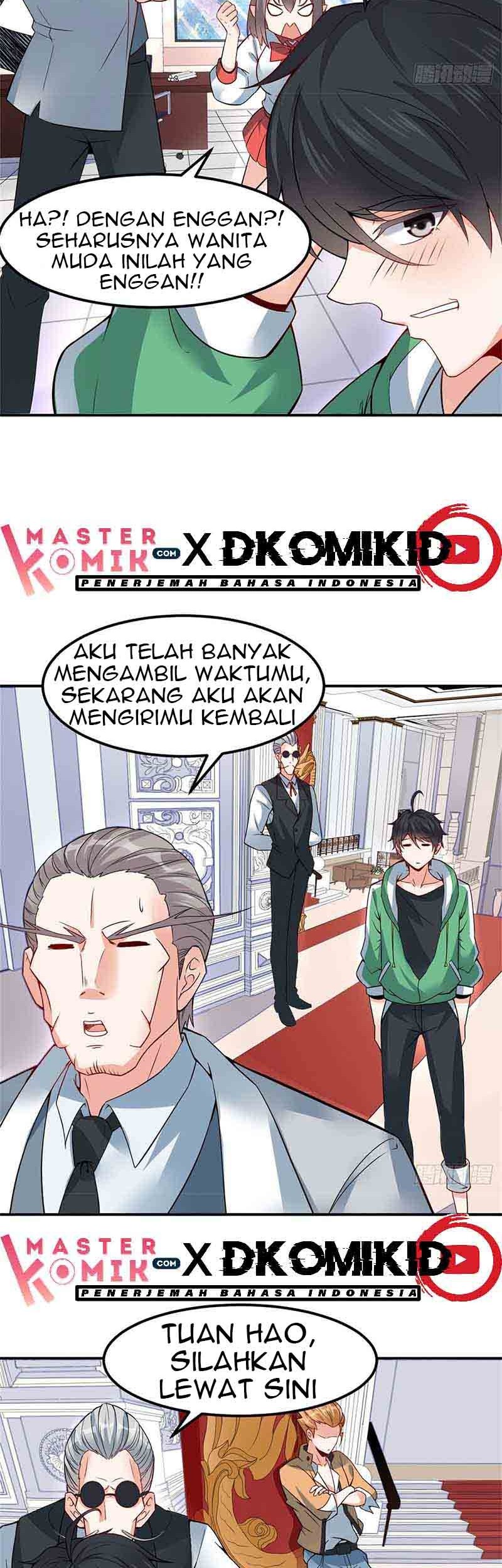 Halaman 3