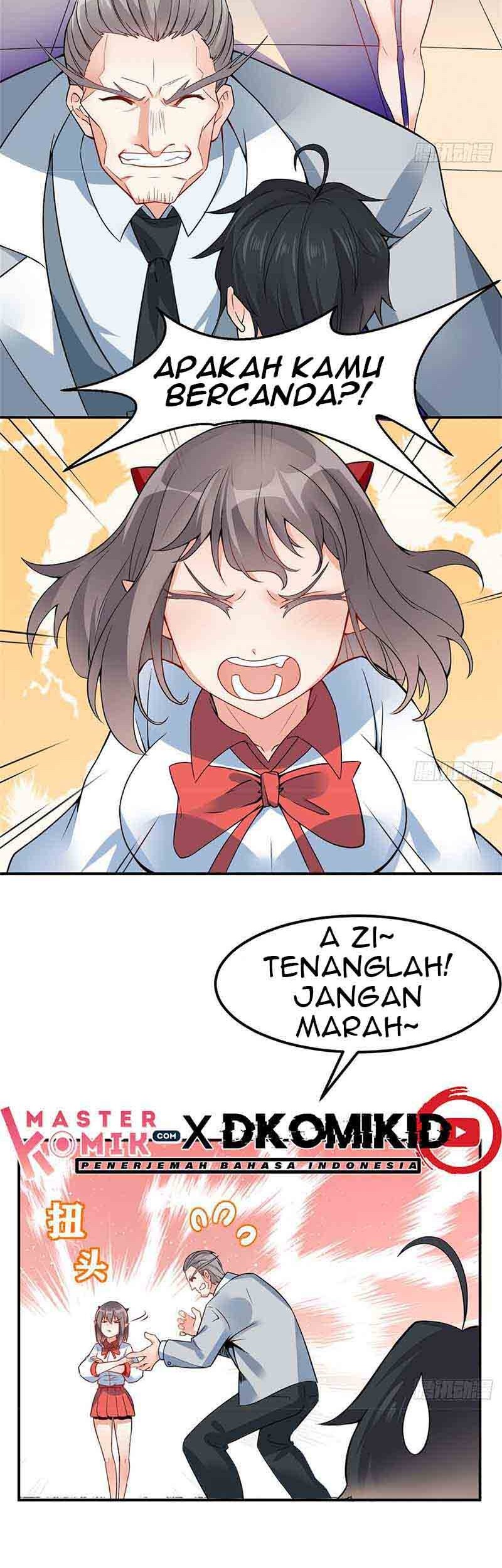 Halaman 3