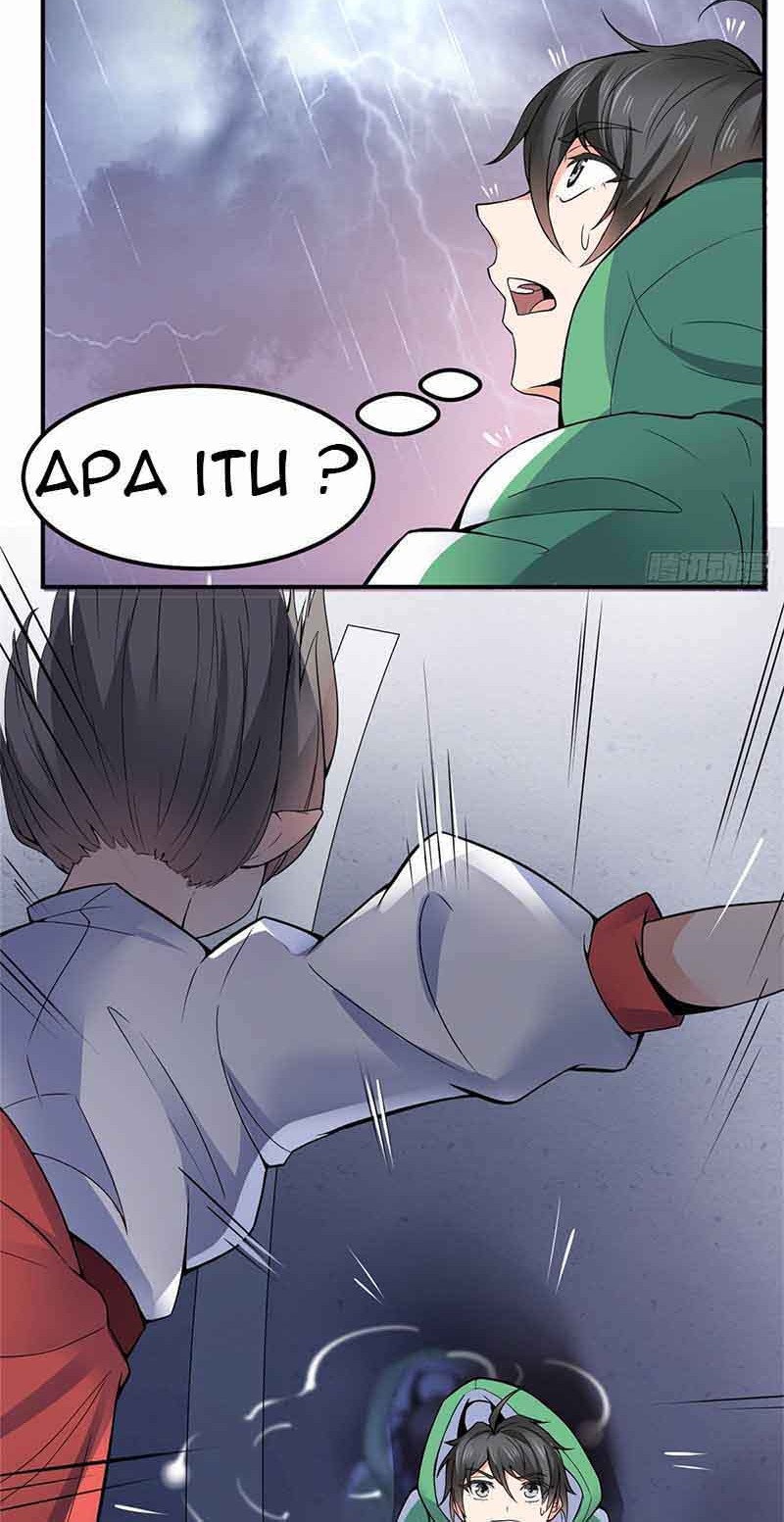 Halaman 5