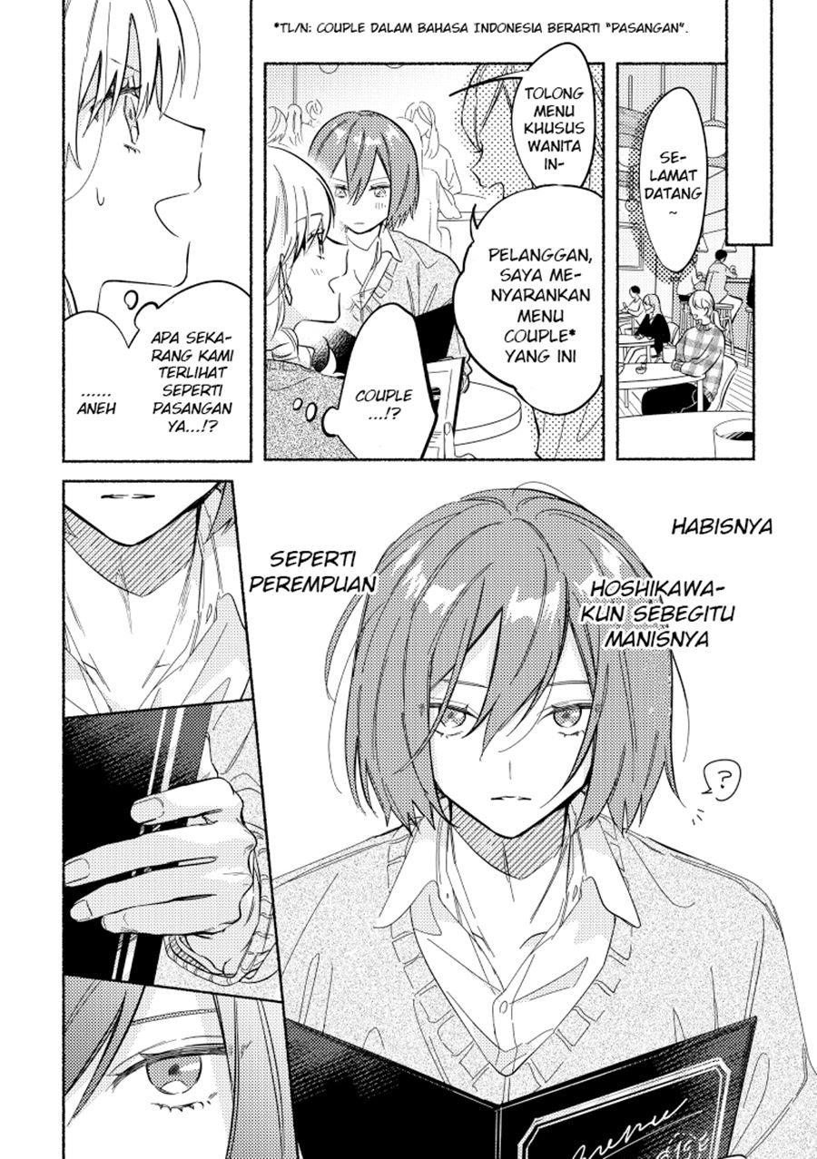 Halaman 3