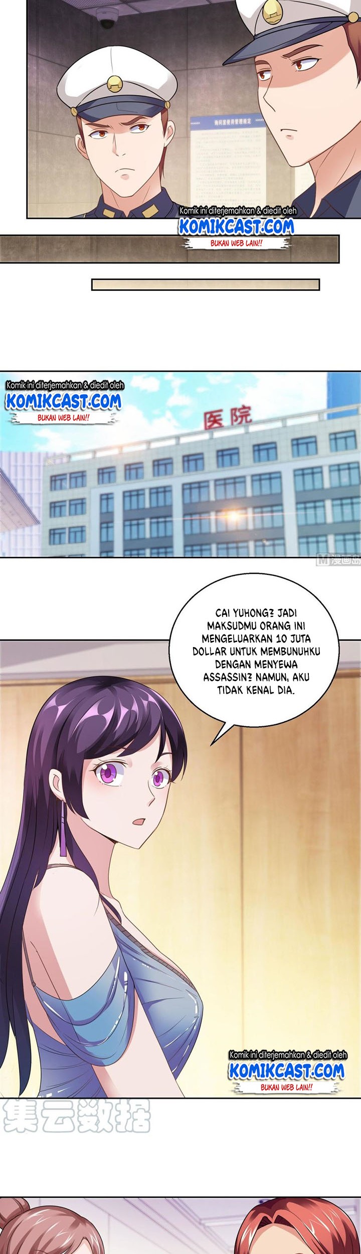 Halaman 3