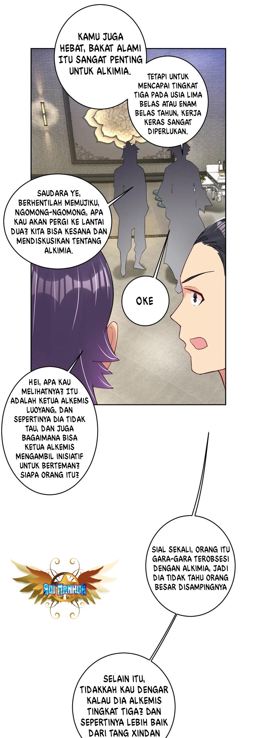 Halaman 4