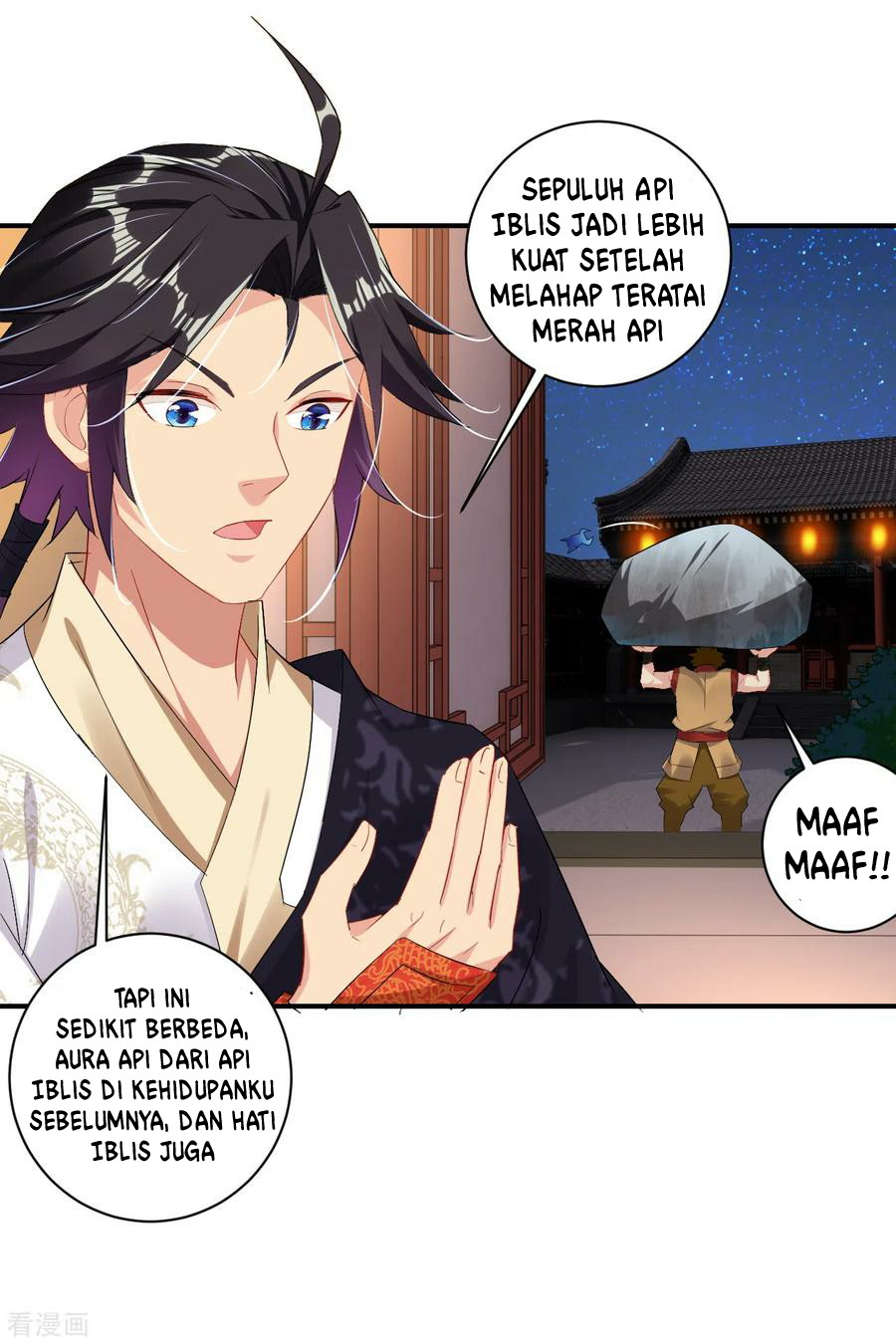 Halaman 3