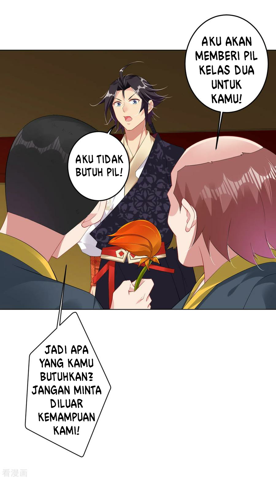 Halaman 3