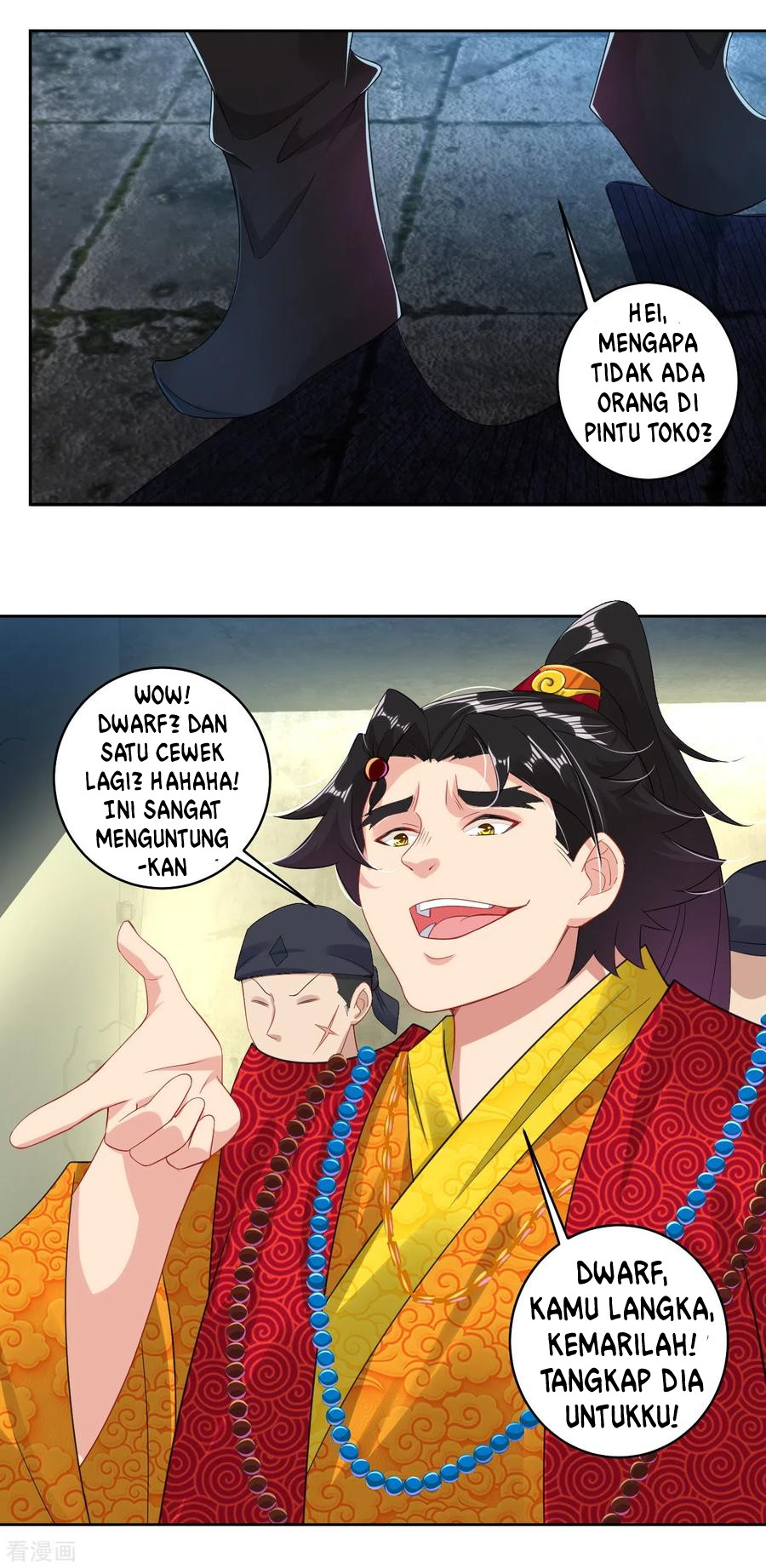 Halaman 3