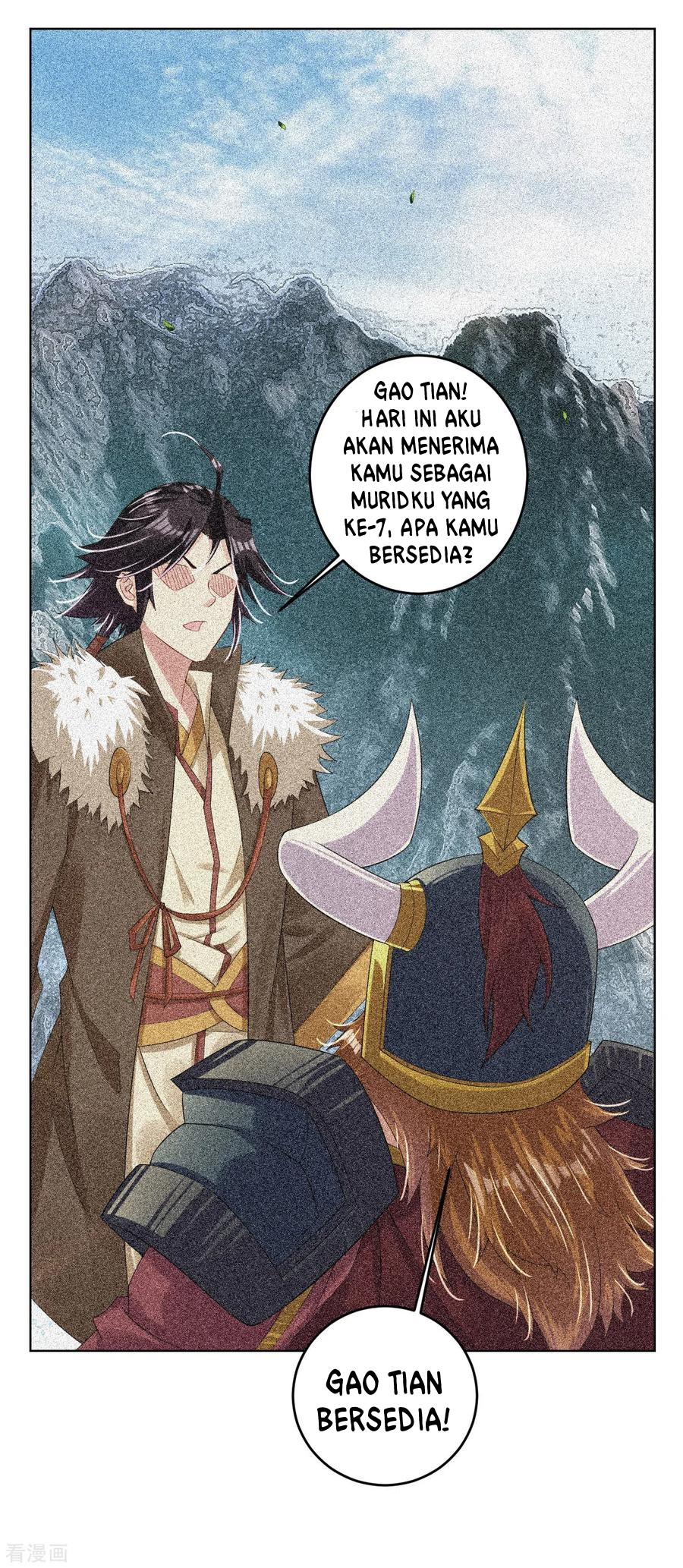 Halaman 3