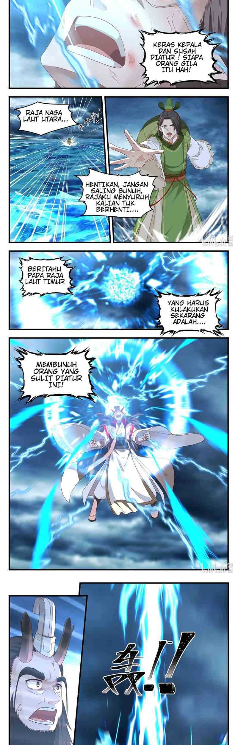 Halaman 3