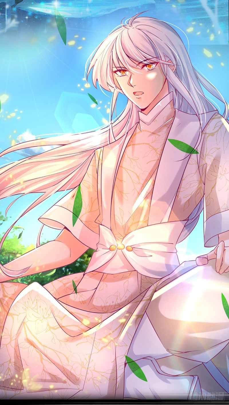100.000 Layers Of Body Refining: I Raise All Emperor Chapter 00 Gambar 3
