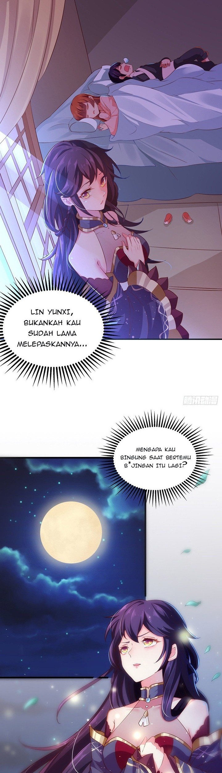 Halaman 3