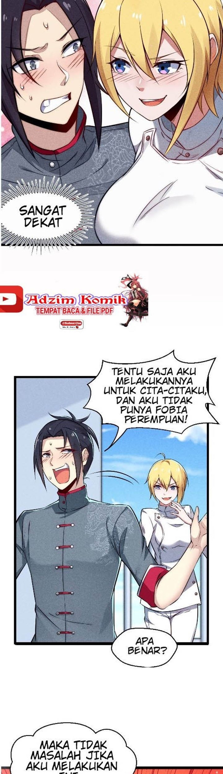 Halaman 7